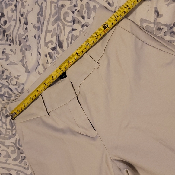 Ann Taylor petite pants - Picture 17 of 17
